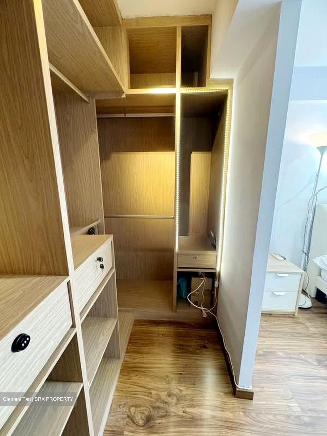 Blk 41 Holland Drive (Queenstown), HDB 3 Rooms #557554561